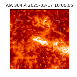 saia - 2025-03-17T10:00:05.129000