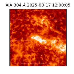 saia - 2025-03-17T12:00:05.129000