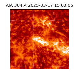 saia - 2025-03-17T15:00:05.129000