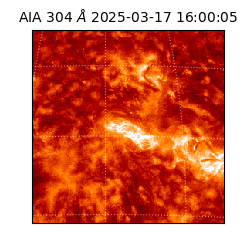 saia - 2025-03-17T16:00:05.140000