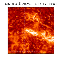 saia - 2025-03-17T17:00:41.129000