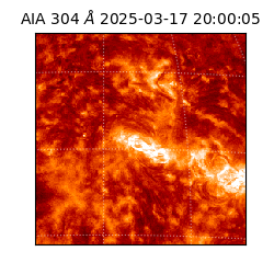 saia - 2025-03-17T20:00:05.129000