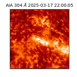 saia - 2025-03-17T22:00:05.129000