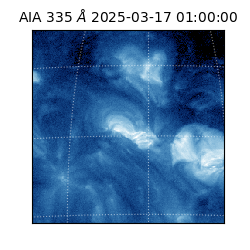 saia - 2025-03-17T01:00:00.618000