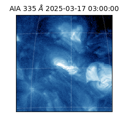 saia - 2025-03-17T03:00:00.625000