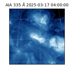 saia - 2025-03-17T04:00:00.622000
