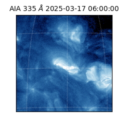 saia - 2025-03-17T06:00:00.625000