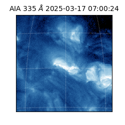saia - 2025-03-17T07:00:24.625000