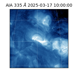 saia - 2025-03-17T10:00:00.625000