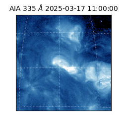 saia - 2025-03-17T11:00:00.626000