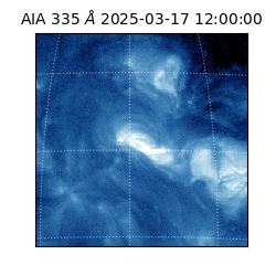 saia - 2025-03-17T12:00:00.625000