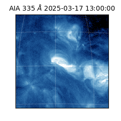 saia - 2025-03-17T13:00:00.625000