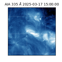 saia - 2025-03-17T15:00:00.626000