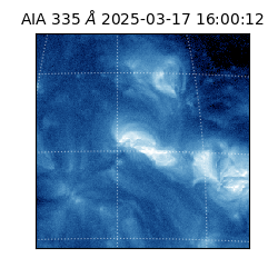 saia - 2025-03-17T16:00:12.625000