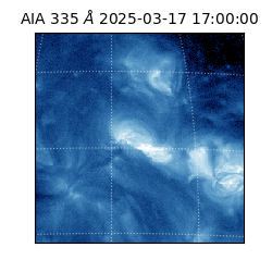 saia - 2025-03-17T17:00:00.625000