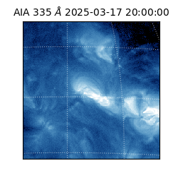 saia - 2025-03-17T20:00:00.625000