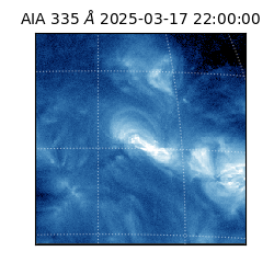 saia - 2025-03-17T22:00:00.626000