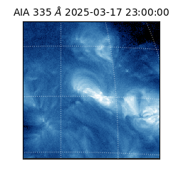 saia - 2025-03-17T23:00:00.626000