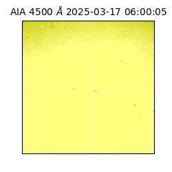 saia - 2025-03-17T06:00:05.963000