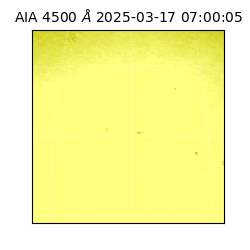 saia - 2025-03-17T07:00:05.963000