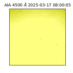 saia - 2025-03-17T08:00:05.962000