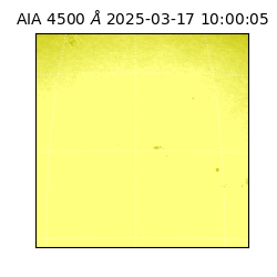 saia - 2025-03-17T10:00:05.954000