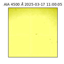 saia - 2025-03-17T11:00:05.963000