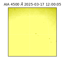 saia - 2025-03-17T12:00:05.962000