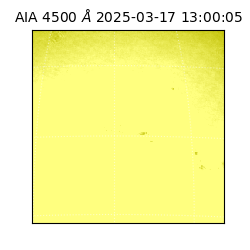 saia - 2025-03-17T13:00:05.962000