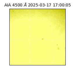 saia - 2025-03-17T17:00:05.962000