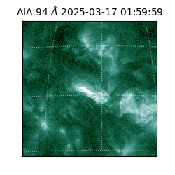 saia - 2025-03-17T01:59:59.122000