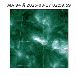 saia - 2025-03-17T02:59:59.122000