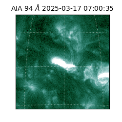 saia - 2025-03-17T07:00:35.122000