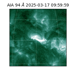 saia - 2025-03-17T09:59:59.138000