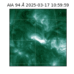 saia - 2025-03-17T10:59:59.130000