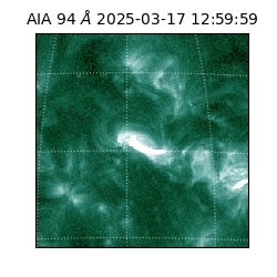 saia - 2025-03-17T12:59:59.123000