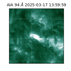 saia - 2025-03-17T13:59:59.123000