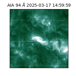 saia - 2025-03-17T14:59:59.141000