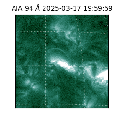 saia - 2025-03-17T19:59:59.130000