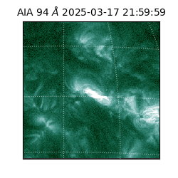 saia - 2025-03-17T21:59:59.130000