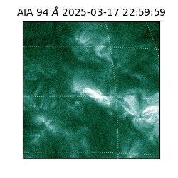 saia - 2025-03-17T22:59:59.122000