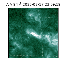 saia - 2025-03-17T23:59:59.124000