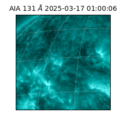 saia - 2025-03-17T01:00:06.641000