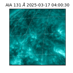 saia - 2025-03-17T04:00:30.622000