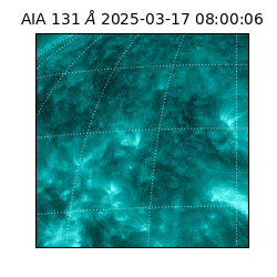 saia - 2025-03-17T08:00:06.622000