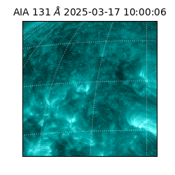 saia - 2025-03-17T10:00:06.616000