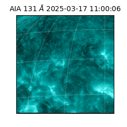 saia - 2025-03-17T11:00:06.622000