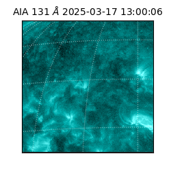 saia - 2025-03-17T13:00:06.639000