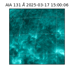 saia - 2025-03-17T15:00:06.622000