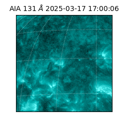 saia - 2025-03-17T17:00:06.653000